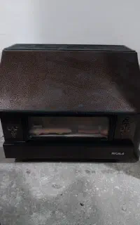 بخاری