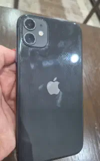 ایفون۱۱ نرمال