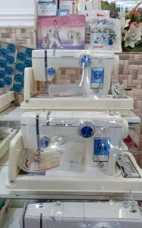 چرخ ژانومه هفت میل چرخ مادر 804