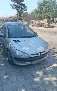 خودرو وسیله نقلیه