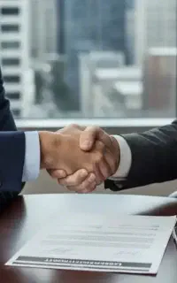 وکیل دادگستری/تنظیم دادخواست و لایحه /دعاوی ملکی