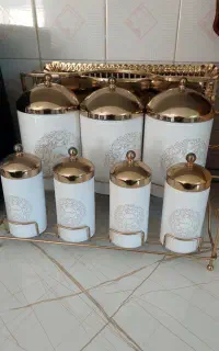 پاسماوری