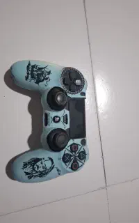 دسته ps4