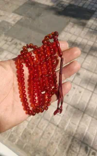 سندلوس کهنه آلمانی