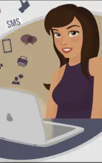 خریدار پیج اینستاگرام برای ملک و ماشین