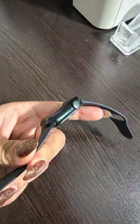 اپل واچ ۴۱ میل
