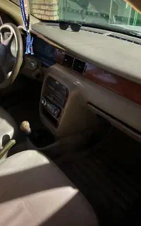 سمند مدل 89 تک برگ سند سوخت بنزینی