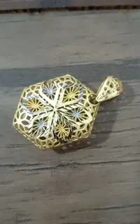 پلاک