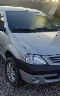 تندر نود