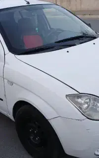 تیبا۲ مدل۹۸