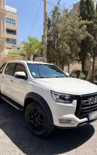 Kmc t8