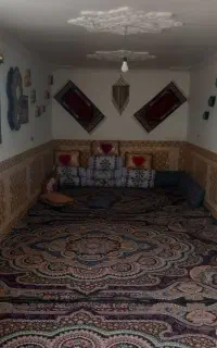 منزل فروشی و معاوضه با ماشین