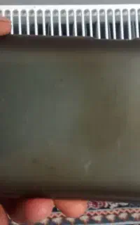 گوشی شیائمی نوت10s