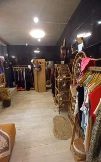 اجاره واحد تجاری پنجاه و هشت متری لوکیش خوب