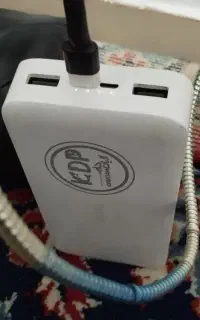 پاوربانک ۲۰۰۰۰ شیامی
