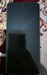 Note 15 pro 4g (512/12)