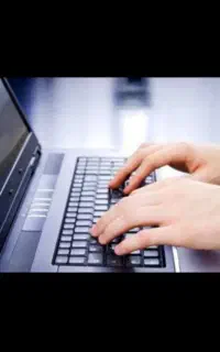 تایپ و پاورپونت