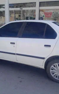 فروشی