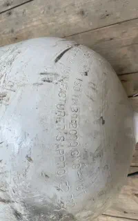 کپسولcnj بزرگ