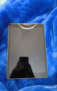 آیپد 9 یازده اینچ