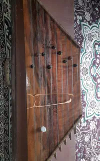 سنتور۹خرکه