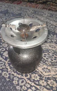 پیک نیک