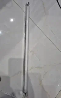 چراغ آکواریوم