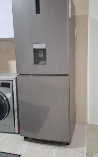 یخچال