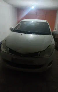 فروش یک دستگاه ام وی ام ۳۱۵ مدل ۹۱
