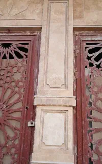 استا کارسرامیک کار نماکاری امورات داخلی کاشیکار