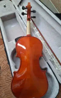 ویولن والنسیا 150