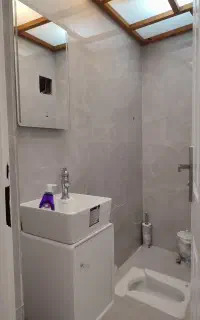 شاگرد کاشیکار ماهر