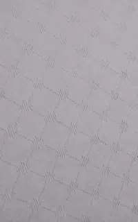 موکت