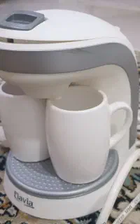 قهوه ساز