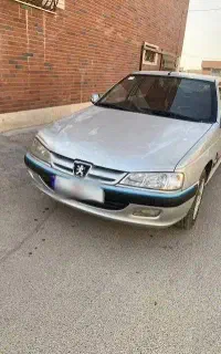جابجایی مسافر از سبزوار به نیشابور و مشهد