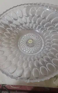 میوه خوری سوگاه ژاپن