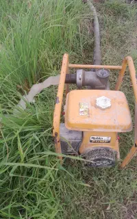 حفر چاه آب مته ای کلافی و چاه های جادب برای فاضلاب