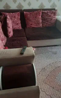 مبل۵نفره