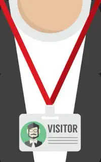 ویزیتور خبره در لوازم یدکی خودرو