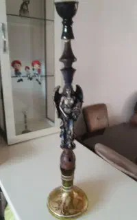 قلیان