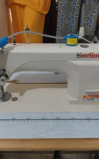 فروش چرخ راسته دوز