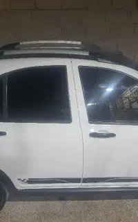 کوییکrs