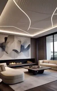 برش لاین نوری ارزان