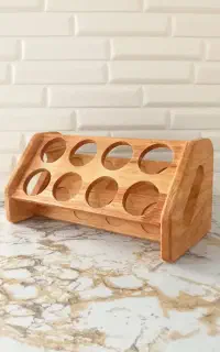 استند ادویه