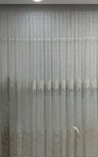 پرده