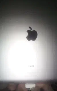 آی پد اپل،اصلی./I‌pad/apple 16GB