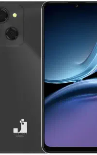 ژوبیتر از برند Gplus رام 8 حافظه 128 آکبند