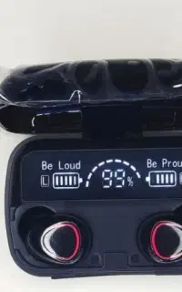 فروش انواع ایراپاد . انواع مدل در خواستی به همه جا