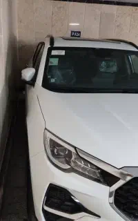 حواله های بهمن موتور