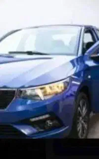 فروش حواله تارا vip (فوری)تا ۲۹اسفند